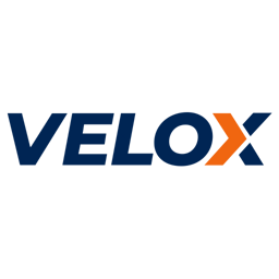 VELOX DELIVERY