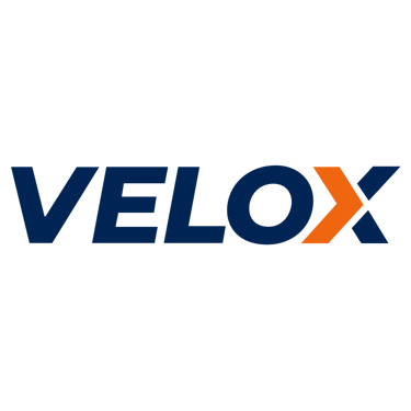 VELOX